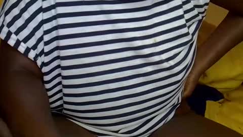 sexy_esther92 online show from 03-27-26, 08:26