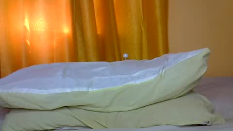 sexy_esther92 online show from 06-15-26, 06:26