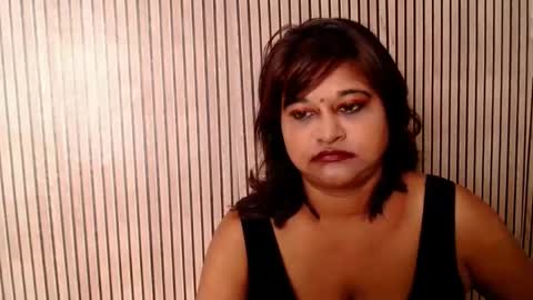 sexy_eva42xxx online show from 03-07-26, 12:02