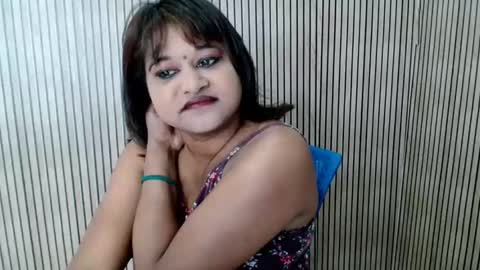 sexy_eva42xxx online show from 03-10-26, 09:36