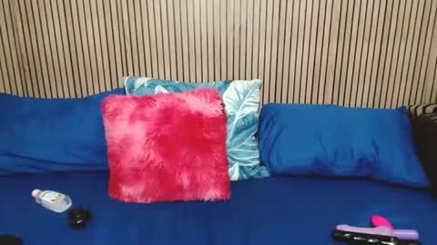 sexy_eva42xxx online show from 04-11-26, 10:52