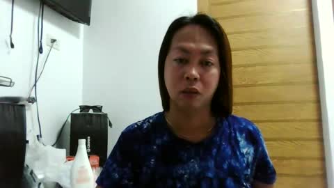 Snapshot of sexy_eve87 chatting on 10-18-25, 07:53 sexy_eve87 online show from 10-18-25, 07:53