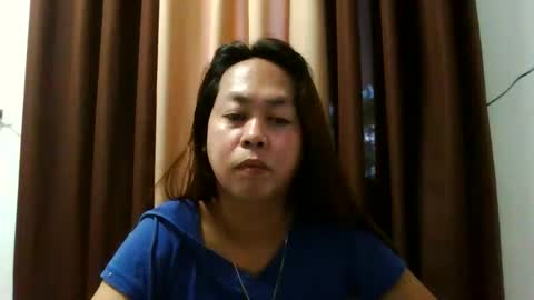 Snapshot of sexy_eve87 chatting on 10-31-25, 02:01 sexy_eve87 online show from 10-31-25, 02:01