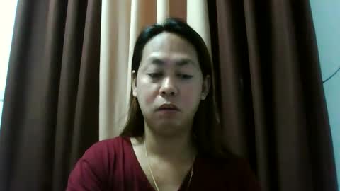 Snapshot of sexy_eve87 chatting on 11-03-25, 05:31 sexy_eve87 online show from 11-03-25, 05:31