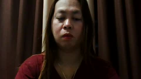 sexy_eve87 online show from 06-30-26, 08:37