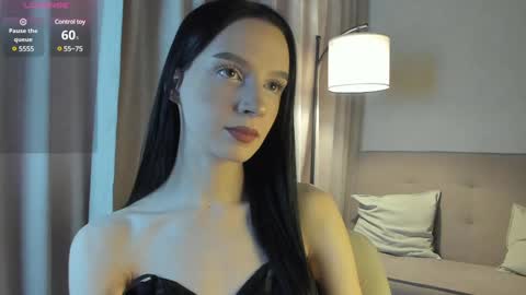 Flora online show from 12-03-24, 08:27