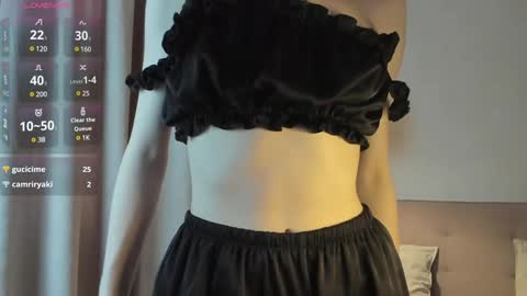 Flora online show from 12-05-24, 06:43