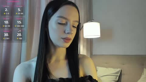 Flora online show from 12-06-24, 06:48