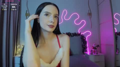 Flora online show from 12-20-24, 05:29