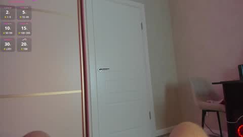 Flora online show from 01-19-25, 12:06