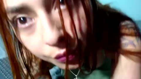 Antonella online show from 07-10-26, 05:56