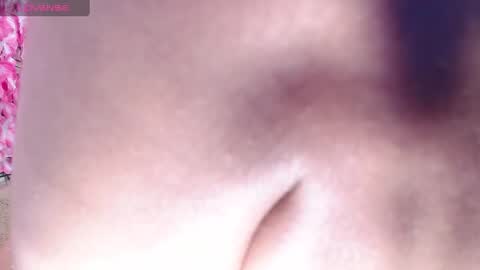 Snapshot of sexy_fresita chatting on 12-11-24, 11:30 Soy Fresita online show from 12-11-24, 11:30