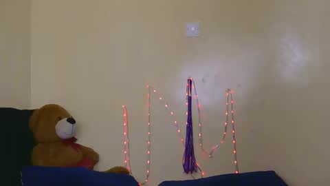 sexy_galfie01 online show from 01-06-26, 05:33