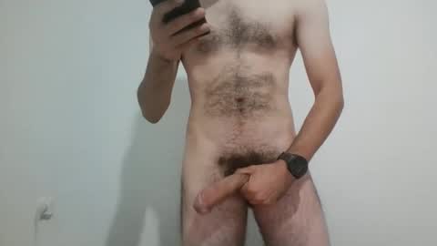 Snapshot of sexy_gavriel chatting on 09-17-25, 11:23 sexy_gavriel online show from 09-17-25, 11:23