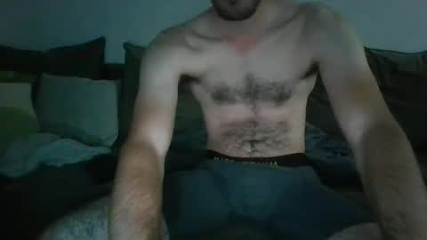 Snapshot of sexy_gavriel chatting on 10-18-25, 11:38 sexy_gavriel online show from 10-18-25, 11:38