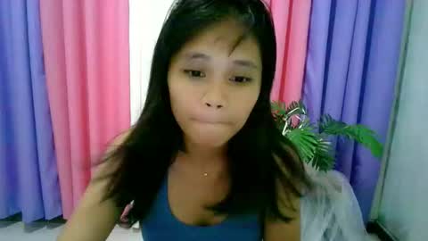 Snapshot of sexy_gean chatting on 09-30-25, 03:39 sexy_gean online show from 09-30-25, 03:39