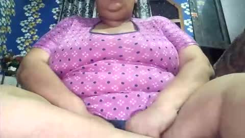 Snapshot of sexy_girl32 chatting on 06-02-26, 10:17 sexy_girl32 online show from 06-02-26, 10:17