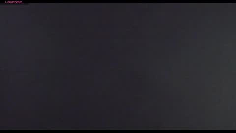 Snapshot of sexy_girl__777 chatting on 02-05-25, 01:00 sexy_girl__777 online show from 02-05-25, 01:00