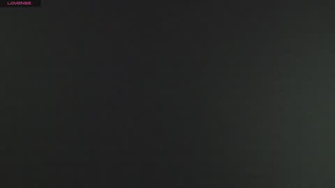 Snapshot of sexy_girl__777 chatting on 02-08-25, 07:49 sexy_girl__777 online show from 02-08-25, 07:49