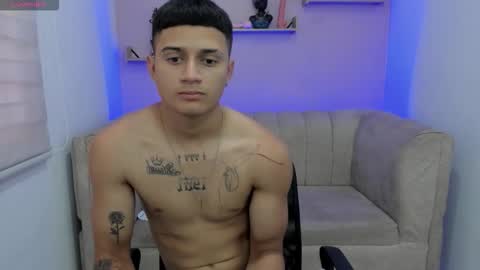 Snapshot of sexy_girl__777 chatting on 09-08-25, 06:40 sexy_girl__777 online show from 09-08-25, 06:40