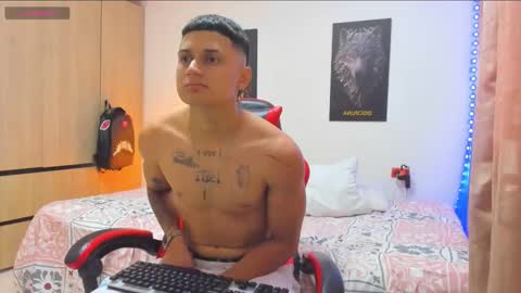 Snapshot of sexy_girl__777 chatting on 09-25-25, 06:55 sexy_girl__777 online show from 09-25-25, 06:55