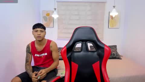 Snapshot of sexy_girl__777 chatting on 11-08-25, 06:46 sexy_girl__777 online show from 11-08-25, 06:46