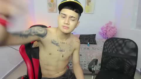 sexy_girl__777 online show from 01-17-26, 12:04