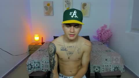 sexy_girl__777 online show from 01-19-26, 12:03