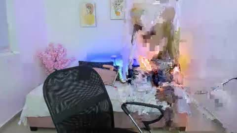 sexy_girl__777 online show from 02-15-26, 10:50