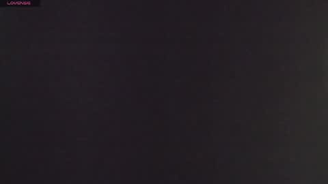 sexy_girl__777 online show from 04-14-26, 10:38