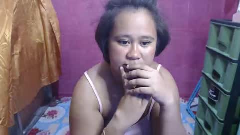 sexy_girls30573 online show from 03-01-26, 11:18