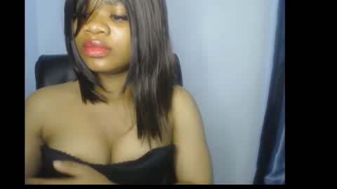 Snapshot of sexy_goddess_pet chatting on 03-13-26, 09:10 Ella online show from 03-13-26, 09:10