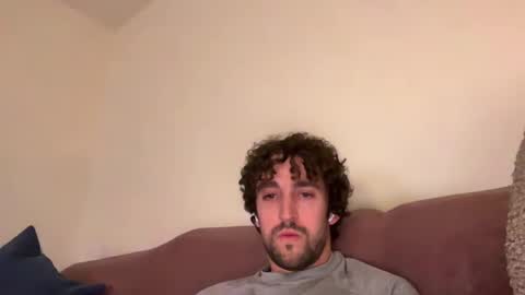 sexy_guy_8 online show from 01-25-25, 05:07