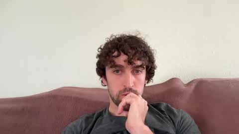 sexy_guy_8 online show from 01-26-25, 11:18