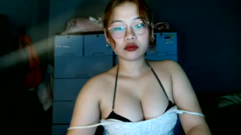 hannah online show from 07-14-26, 09:31