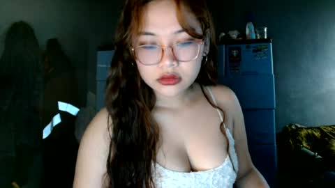 hannah online show from 07-21-26, 12:13