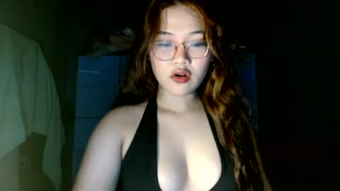 hannah online show from 07-26-26, 11:39