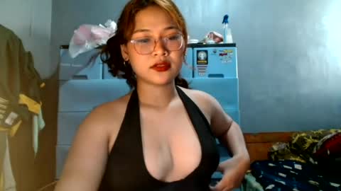 hannah online show from 07-27-26, 06:53
