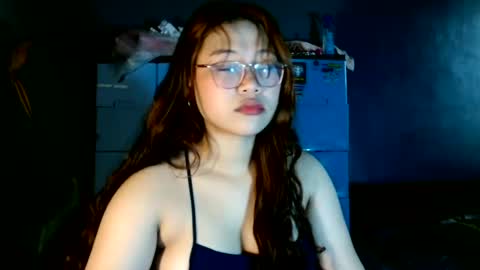 hannah online show from 07-29-26, 08:23