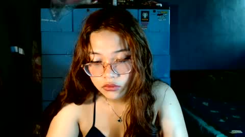 hannah online show from 08-02-26, 08:02