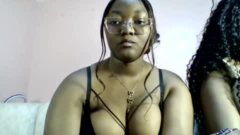 Snapshot of sexy_helle chatting on 06-15-26, 08:55 sexy_helle online show from 06-15-26, 08:55