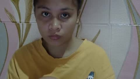 Snapshot of sexy_henley chatting on 12-16-24, 12:38 henley online show from 12-16-24, 12:38