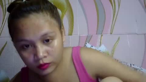 henley online show from 03-03-26, 01:17