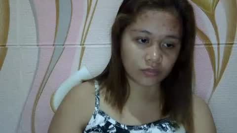 henley online show from 03-21-26, 12:54