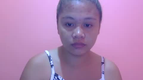 henley online show from 03-22-26, 11:52