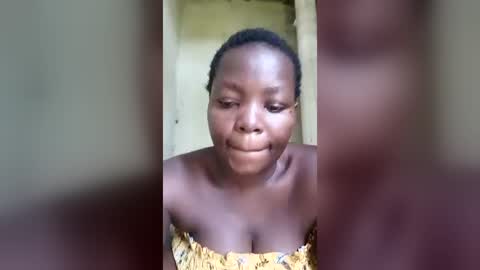 sexy_hope1 online show from 07-26-26, 07:37