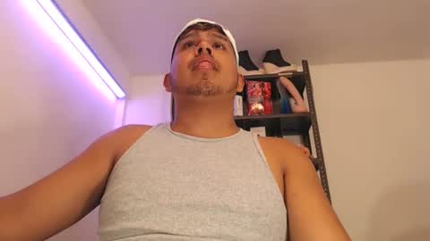 sexy_hot72 online show from 01-09-26, 05:32