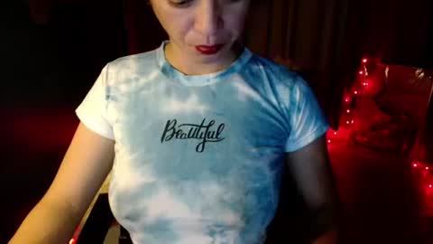 jasmin online show from 02-18-26, 09:22