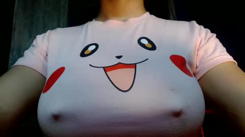 jasmin online show from 04-17-26, 09:56