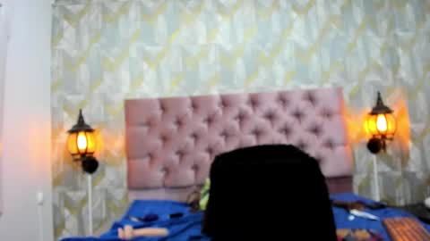 Snapshot of sexy_hot_mature chatting on 02-14-25, 05:41 lina online show from 02-14-25, 05:41